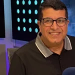 غادة عبدالرازق تقدم عملين دراميين في رمضان