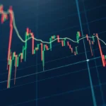 مقارنة بين VOO و VTI في ظل الأسواق الهابطة