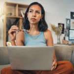 تراجع حاد في سعر سهم The Trade Desk بنسبة 76%
