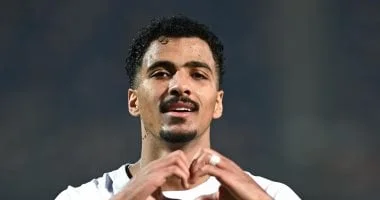 انتقال حسام عبد المجيد إلى لودوجوريتس البلغاري
