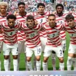 أمريكا تواجه البوسنة والهرسك في كأس العالم 2026
