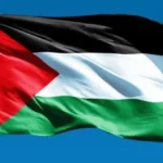 تصعيد الأوضاع في محافظة القدس خلال النصف الأول من 2026