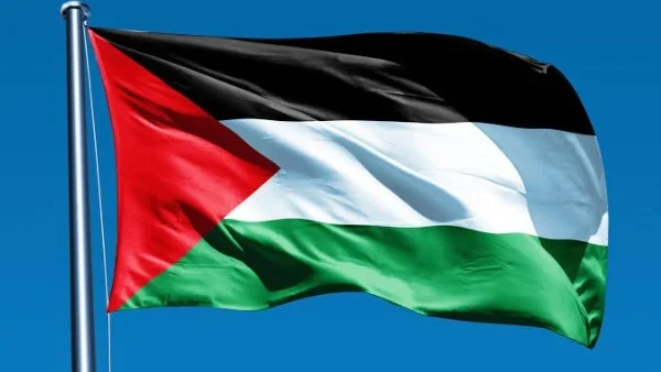 تصعيد الأوضاع في محافظة القدس خلال النصف الأول من 2026