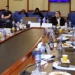 اتفاقية سنغافورة تعزز جاذبية الاستثمار في مصر