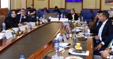اتفاقية سنغافورة تعزز جاذبية الاستثمار في مصر
