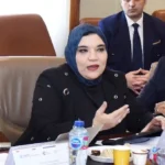 منظومة تسوية المنازعات وثقة المستثمرين في مصر