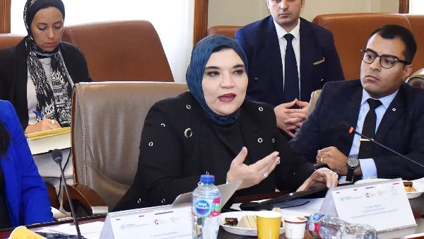 منظومة تسوية المنازعات وثقة المستثمرين في مصر