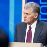 رد الكرملين على اتهامات ترامب بالتدخل في الانتخابات الأمريكية