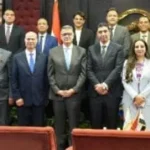 خطة عمل جديدة لحقوق الإنسان في حزب مستقبل وطن
