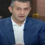 الشلمة: تحصين عقول النشء ضرورة لمستقبل آمن