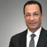 الاشتراك في خدمتي “اطمن” و”اطمن على الآخر”