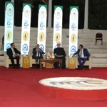 إطلاق “اتكلم.. مسرح التجارب الملهمة” لنقل قصص النجاح