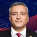 مصر تتحرك بحكمة لتجنب الحرب في الشرق الأوسط
