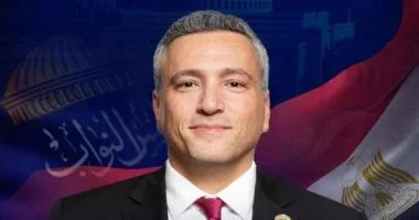 مصر تتحرك بحكمة لتجنب الحرب في الشرق الأوسط