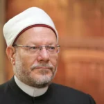 شوقي علام: الدولة تملك تنفيذ العقوبات ولي الدم للمطالبة فقط