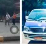 محافظ سوهاج يخفّض تنسيق الثانوية العامة استجابة لمطالب الأهالي