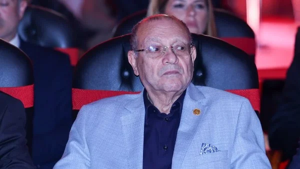 فرع الأهلي في المنصورة الجديدة: نقلة عمرانية مميزة