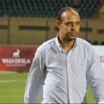 انتقالات الأهلي والمصري: صفقة تبادلية جديدة