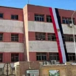 ضبط هواتف محمولة لطلاب داخل امتحان الكيمياء بالقليوبية