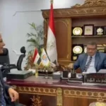 تنسيق القبول بالمدارس الثانوية في قنا للعام 2026/2027