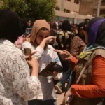 أولياء الأمور يطالبون بتشكيل لجنة لتقييم امتحان كيمياء الثانوية