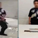 تفاصيل مشاجرة بمشاعر حول الميراث في السويس