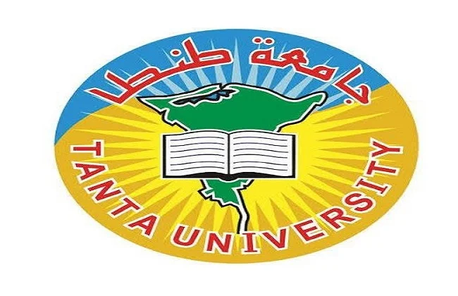 2.4 مليون خدمة طبية بجامعة طنطا في 2025/2026
