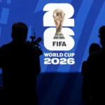 مخاوف من تأثير دخان حرائق كندا على نهائي كأس العالم 2026