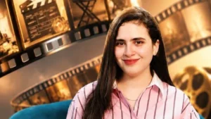 خريطة الأفلام المعروضة في دور السينما حاليًا