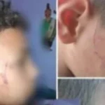 كيفية حماية الأطفال من الحوادث المنزلية
