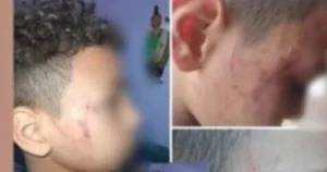 كيفية حماية الأطفال من الحوادث المنزلية
