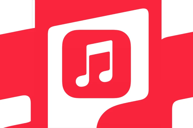 زيادة أسعار اشتراكات Apple Music