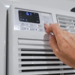 نصائح لخفض فواتير تكييف الهواء في الصيف