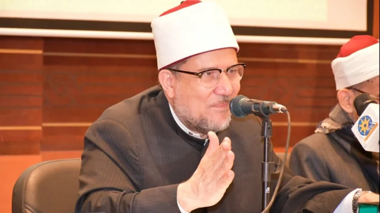 فقه التثبت والتحري في الوقائع الشرعية