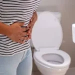 الاستيقاظ المتكرر ليلاً: دلالات صحية مقلقة