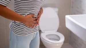 الاستيقاظ المتكرر ليلاً: دلالات صحية مقلقة