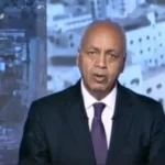 جهود الشركات لإنهاء طلبات تقنين العدادات الكودية