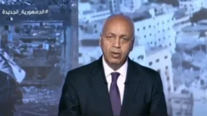 جهود الشركات لإنهاء طلبات تقنين العدادات الكودية