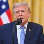 الشكوك حول أمن الانتخابات الأمريكية