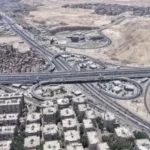 استقالة ربيع ياسين من السكة الحديد ورفض تعيين نجله