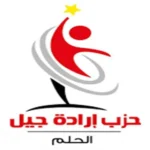 الحزمة الاقتصادية للرئيس تدعم الطبقات الكادحة