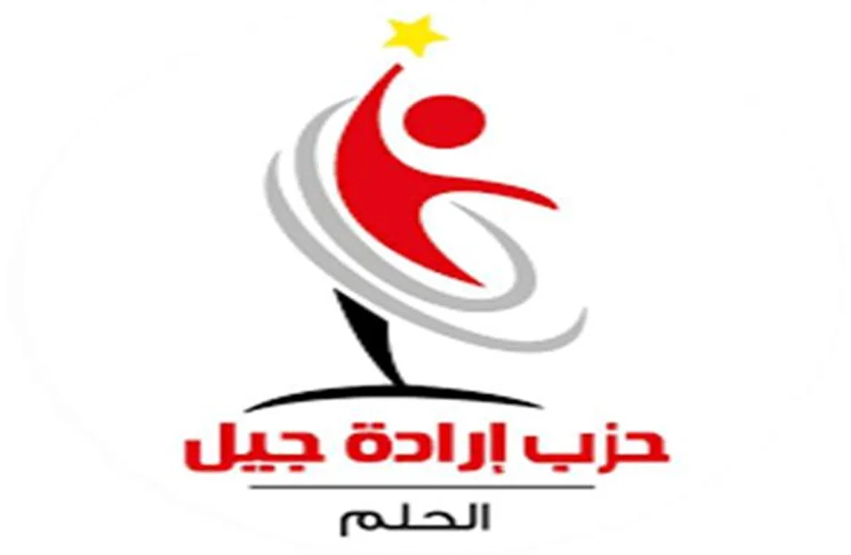 الحزمة الاقتصادية للرئيس تدعم الطبقات الكادحة