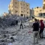 كيف تتجنب النصب في التعليم الوهمي؟
