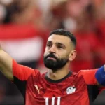 جدل حول انتقال محمد صلاح إلى بشيكتاش التركي