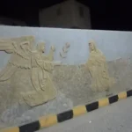 مصر تستثمر في مسار العائلة المقدسة لجذب السياحة