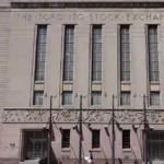 اليماحي يدين انتهاكات إيران لسيادة الدول العربية