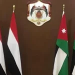 الأردن يعلن عن رحلات جوية منتظمة بين عمّان وصنعاء