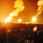 تحذير الحكومة اليمنية للحوثيين من خطاب التحشيد العسكري