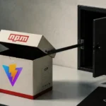 هجوم برمجي يستهدف نظام Vite عبر حزم npm ضارة