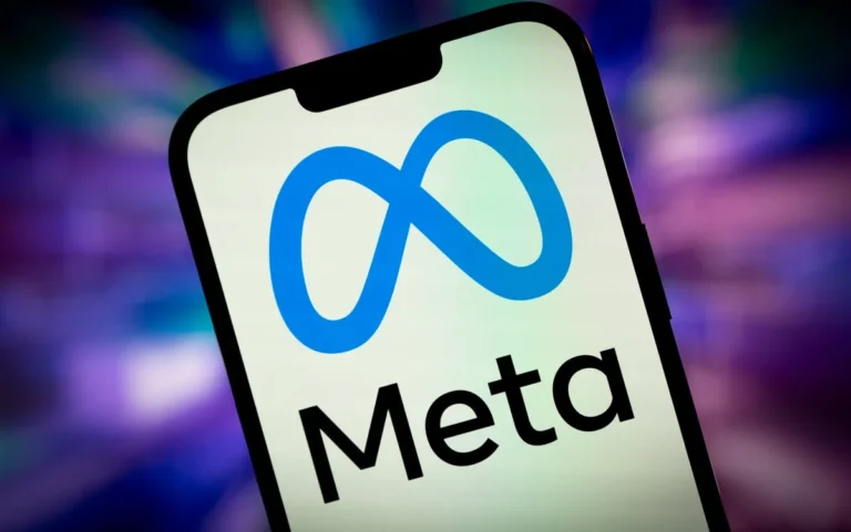 مقارنة بين آرتشر افيشن وAST SpaceMobile في 2026